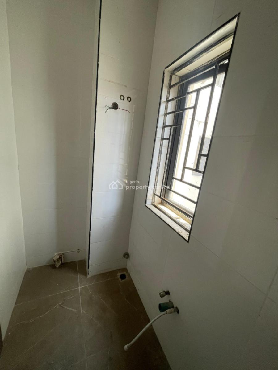 Investors Dream 5-bedroom Luxury Maisonette with Inverter,elevator, Lekki Rights Side, Lekki Phase 1, Lekki, Lagos, Terraced Duplex for Sale