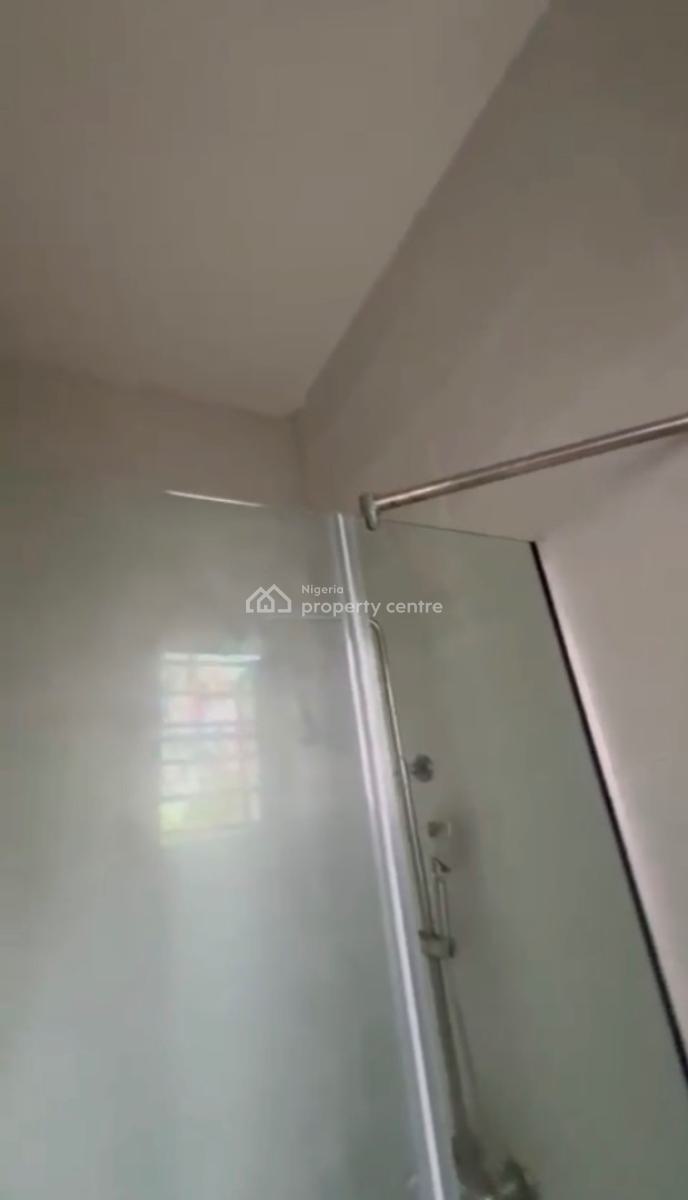 Self Contain, Emcel Garden, Orchid Road, Lekki Expressway, Lekki, Lagos, Self Contain (single Rooms) for Rent