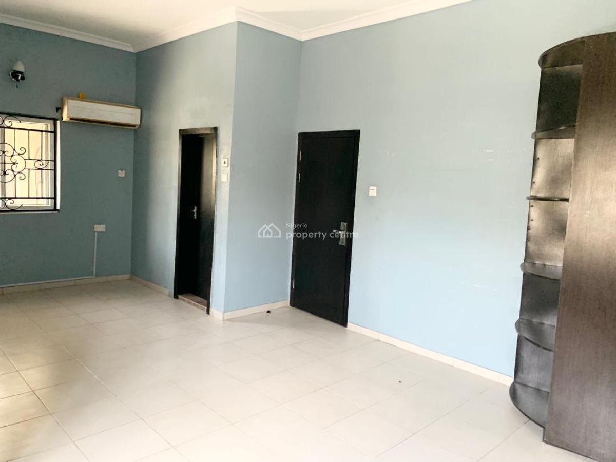 Spacious Self Contain, Hopeville Estate, Sangotedo, Ajah, Lagos, Self Contain (single Rooms) for Rent