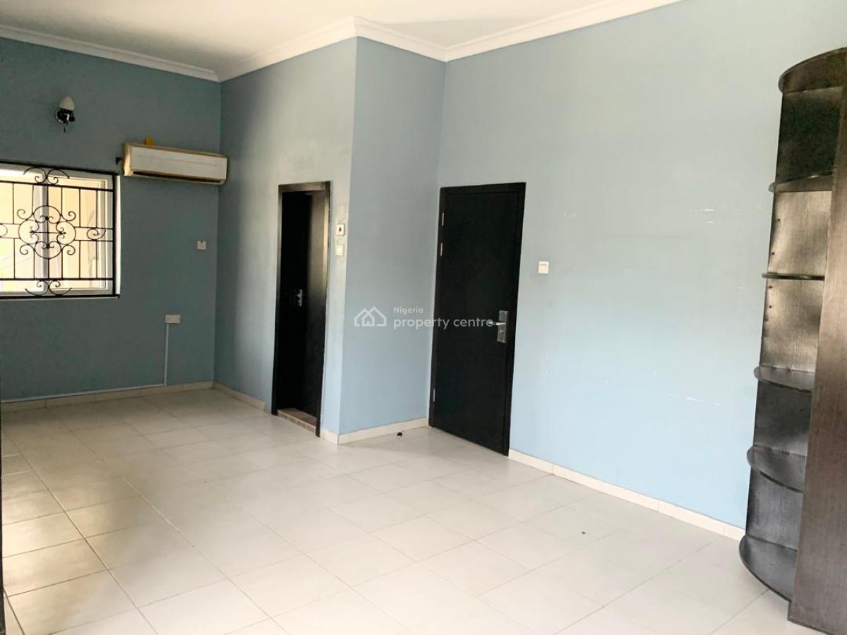 Spacious Self Contain, Hopeville Estate, Sangotedo, Ajah, Lagos, Self Contain (single Rooms) for Rent