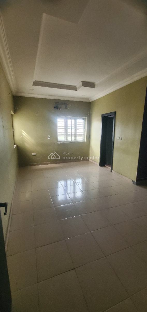 3 Bedroom Flat, Opic Estate, Channels Tv Station, Opic, Isheri North, Lagos, Flat / Apartment for Rent