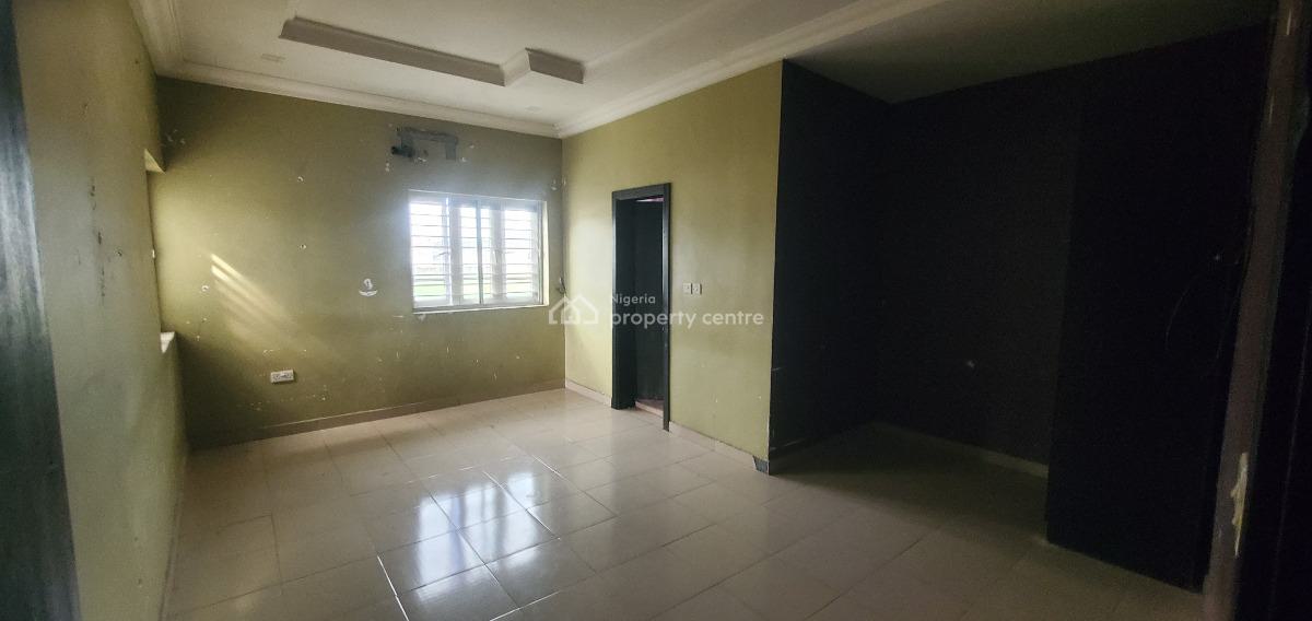 3 Bedroom Flat, Opic Estate, Channels Tv Station, Opic, Isheri North, Lagos, Flat / Apartment for Rent