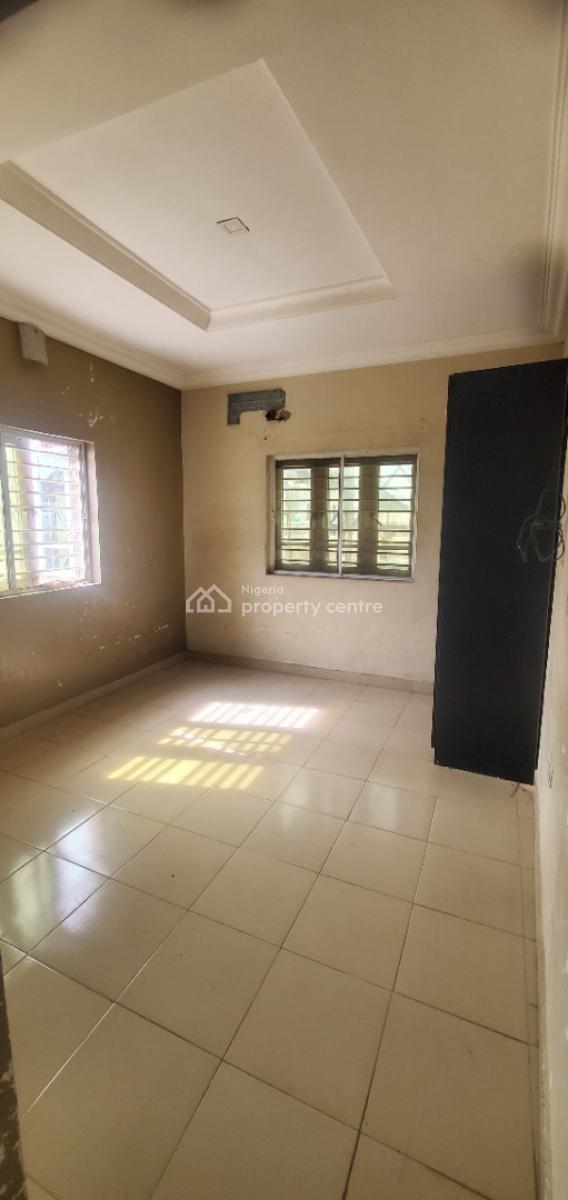 3 Bedroom Flat, Opic Estate, Channels Tv Station, Opic, Isheri North, Lagos, Flat / Apartment for Rent