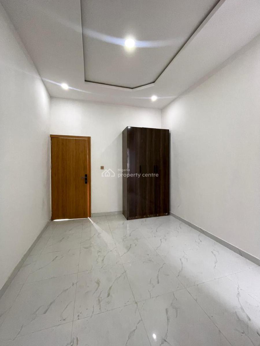 2bedroom Apartment in Orchid, Orchid, Lekki, Lagos, Flat / Apartment for Rent