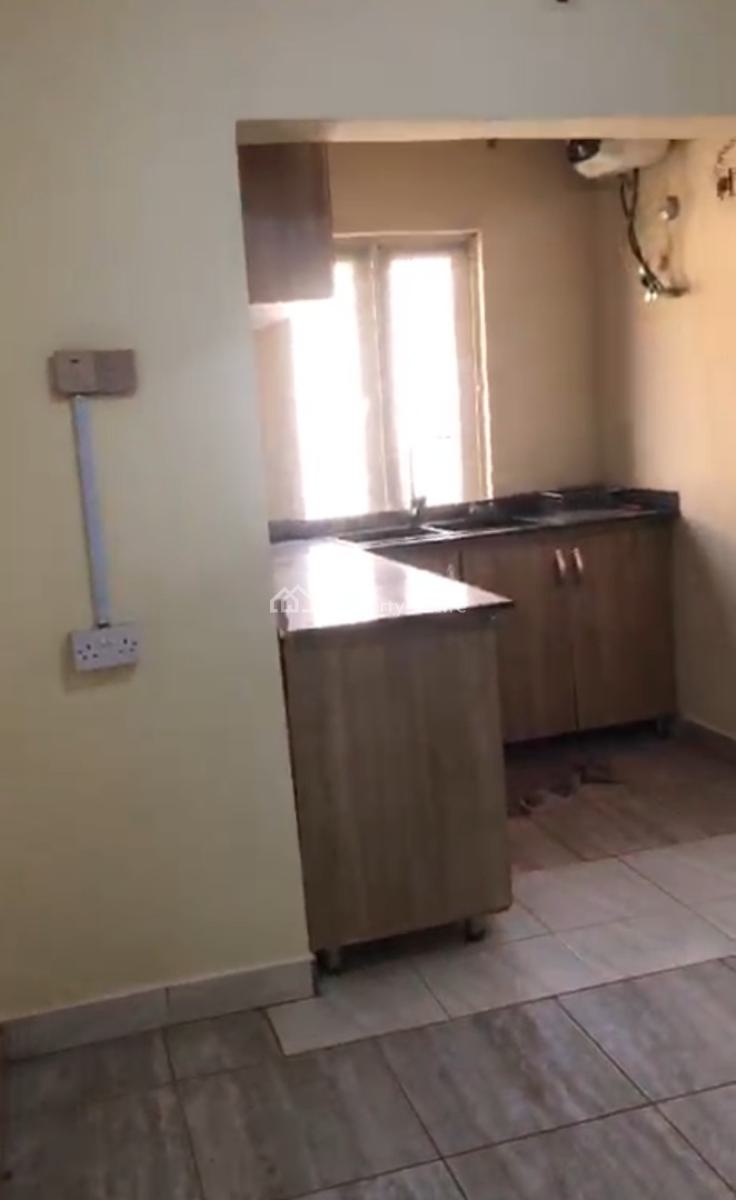 2 Bedroom with Bq, Ikeja Gra, Ikeja, Lagos, Flat / Apartment for Rent