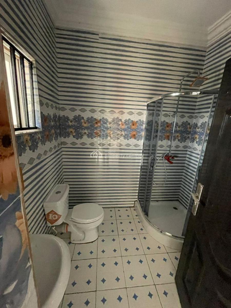 Fully Serviced 2 Bedroom Available, New Horizons, Ikate, Lekki, Lagos, Flat / Apartment for Sale