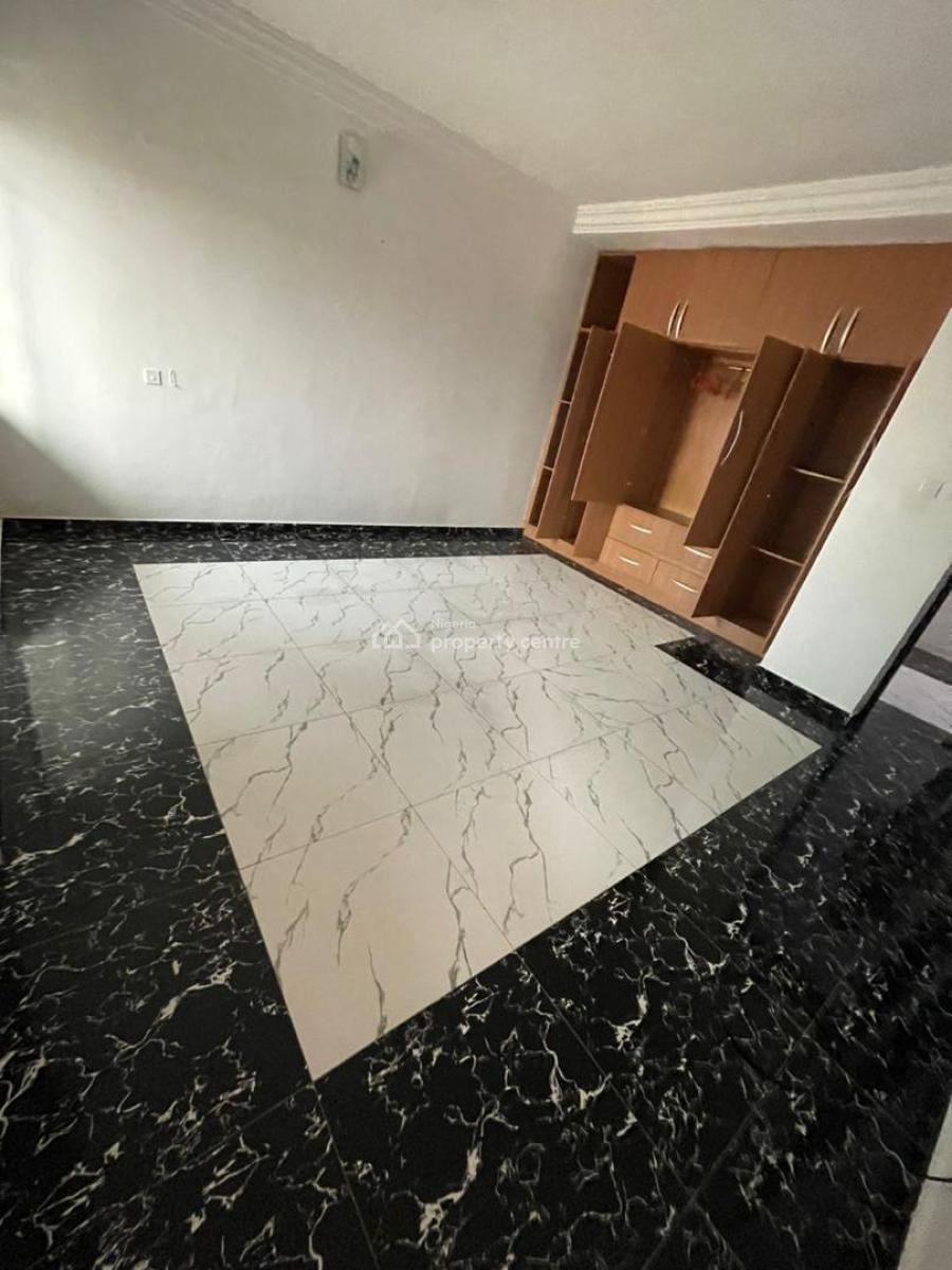 Fully Serviced 2 Bedroom Available, New Horizons, Ikate, Lekki, Lagos, Flat / Apartment for Sale