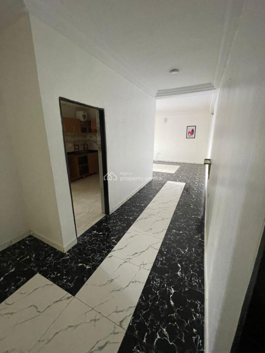 Fully Serviced 2 Bedroom Available, New Horizons, Ikate, Lekki, Lagos, Flat / Apartment for Sale