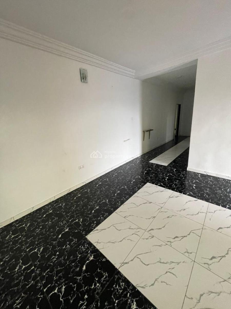 Fully Serviced 2 Bedroom Available, New Horizons, Ikate, Lekki, Lagos, Flat / Apartment for Sale