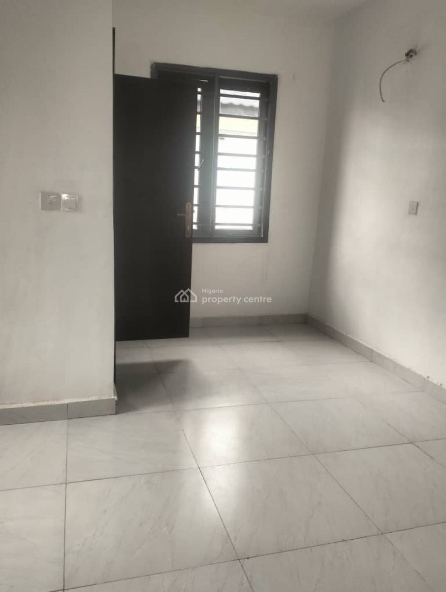 Exquisite 5 Bedroom Terrace with Luxury Kitchen, Osapa London, Osapa, Lekki, Lagos, Terraced Duplex for Rent