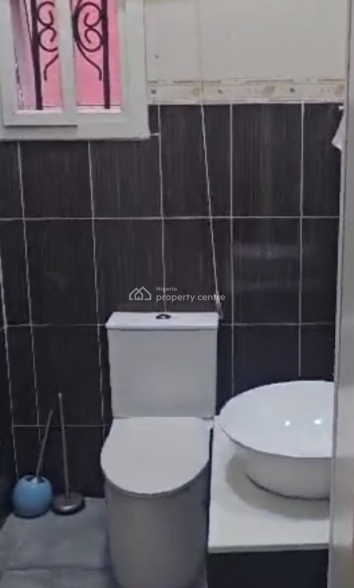 Luxury 5 Bedroom Detached House on 800sqm, Lekki Phase 1, Lekki, Lagos, House for Sale