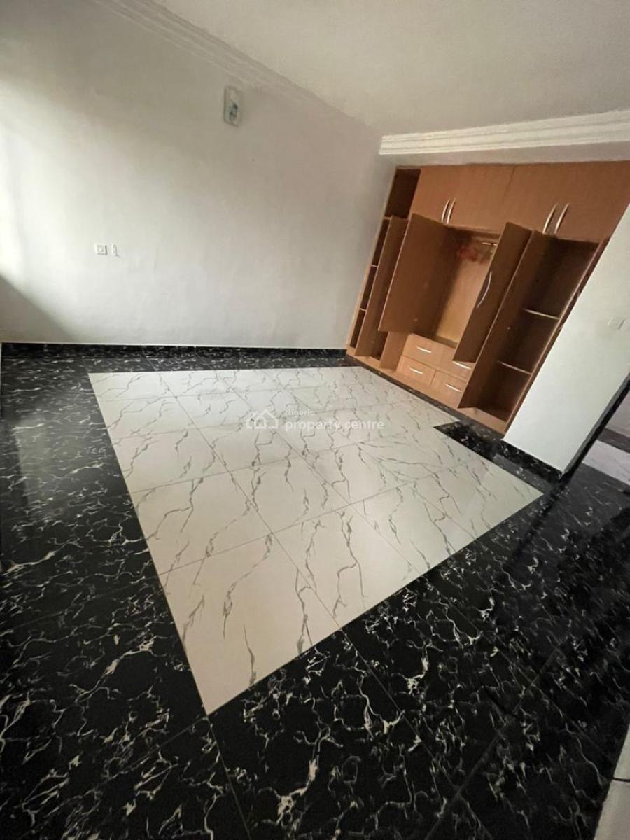 Lovely 2 Bed Apartment in Ikate, New Horizon 1 Estate Lekki Enclave Ikate, Ikate, Lekki, Lagos, Flat / Apartment for Sale