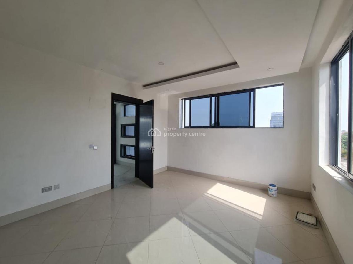 Luxurious 6 Bedrooms Detached House, Banana Island Estate, Ikoyi, Lagos, Detached Duplex for Sale