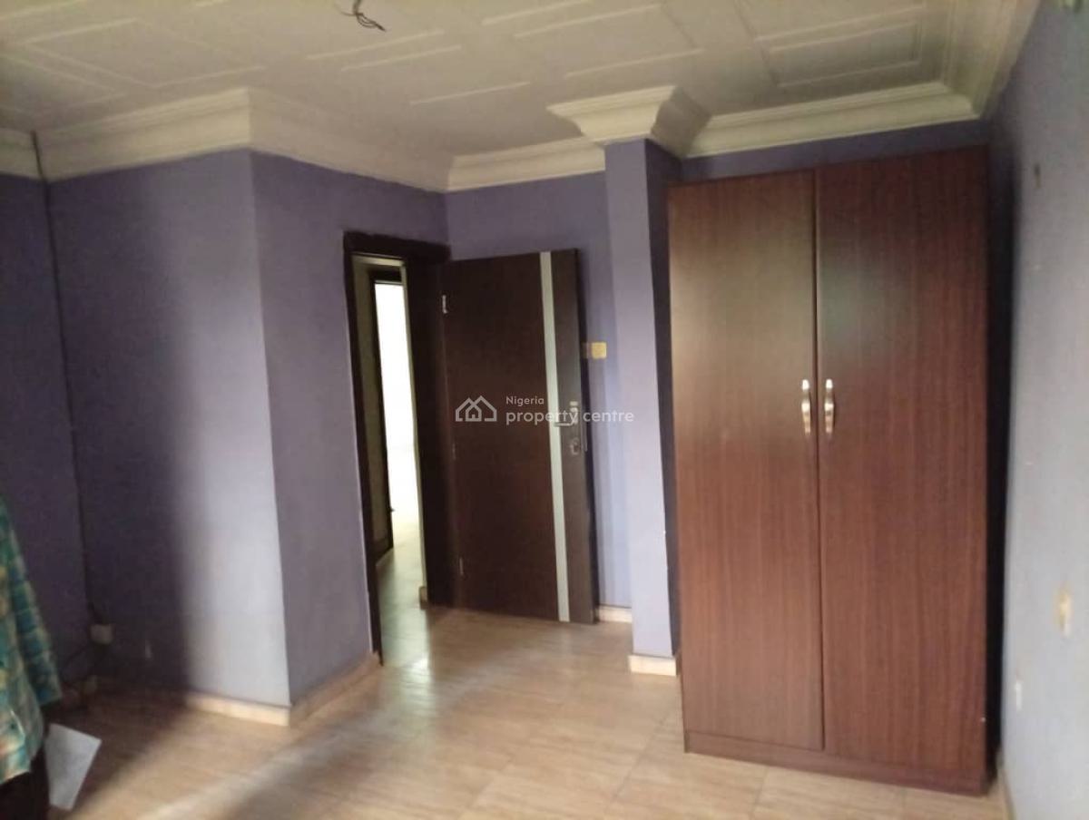 4 Bedroom Terrace Duplex, Ikeja Gra, Ikeja, Lagos, Terraced Duplex for Rent
