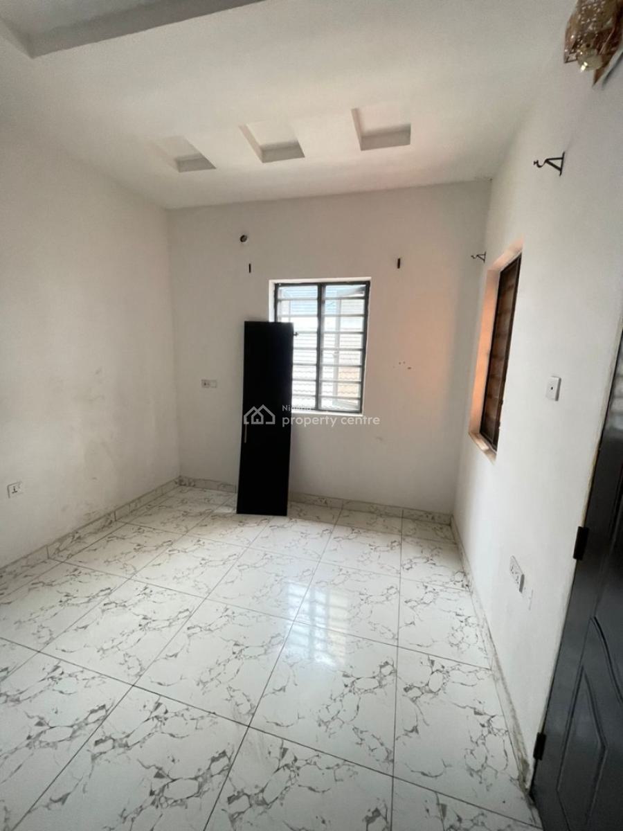 Nice 2 Bedroom Apartment, Ikate, Lekki, Lagos, Flat / Apartment for Rent