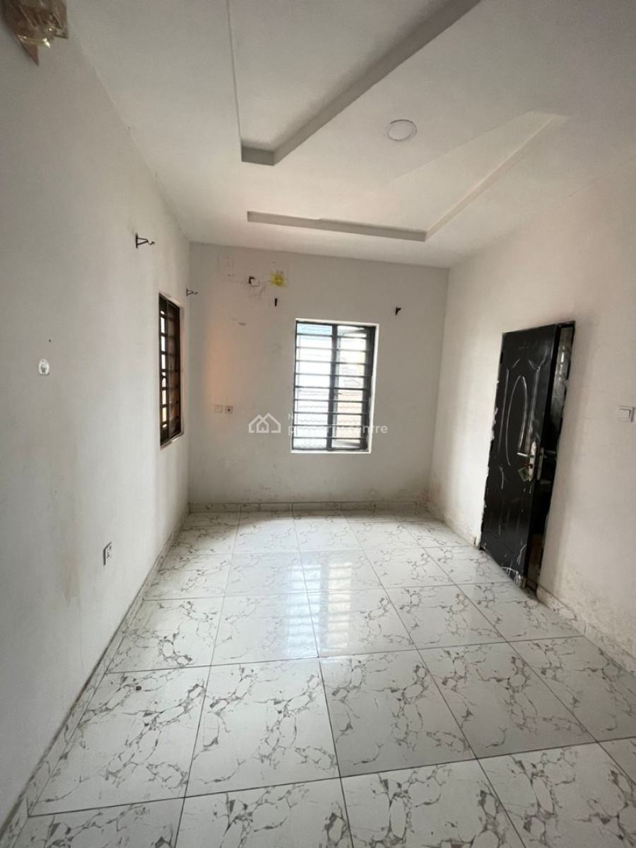 Nice 2 Bedroom Apartment, Ikate, Lekki, Lagos, Flat / Apartment for Rent