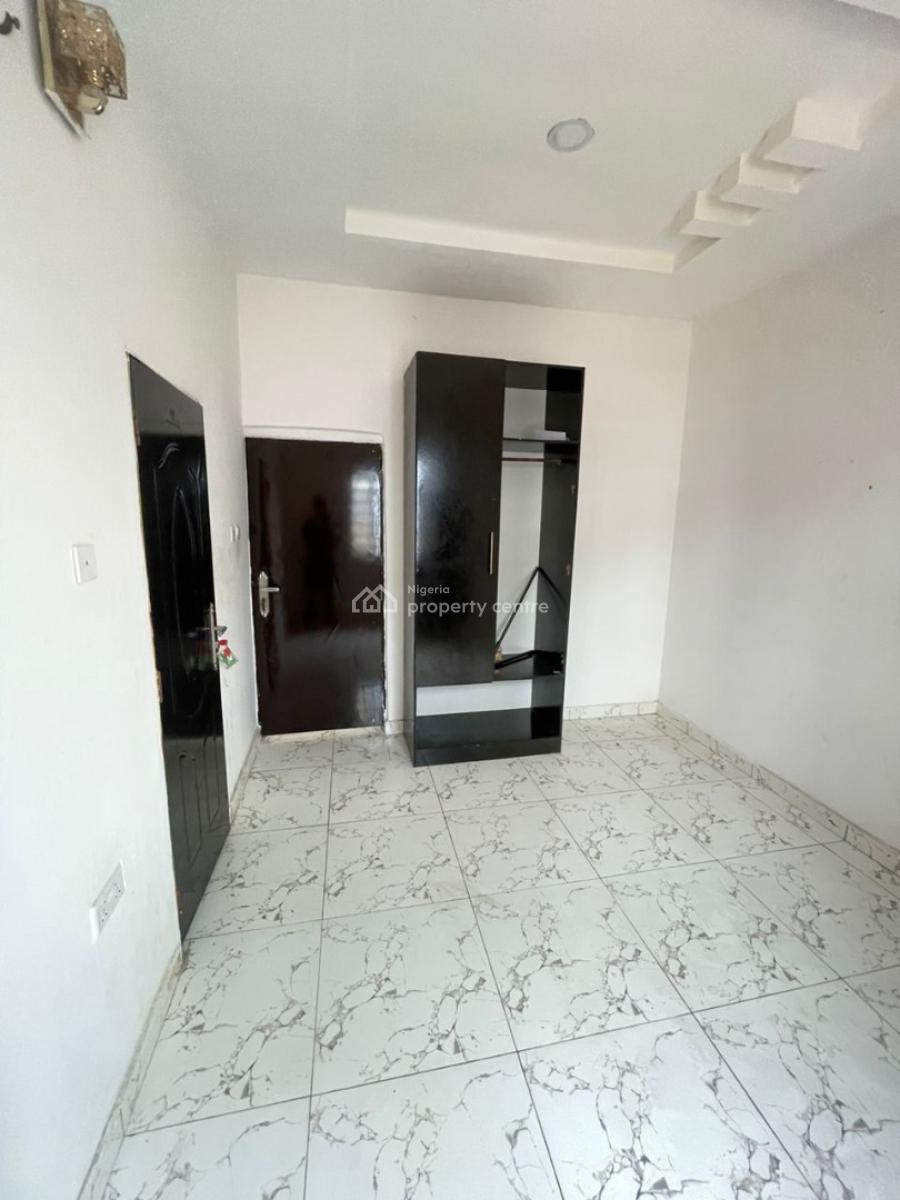 Nice 2 Bedroom Apartment, Ikate, Lekki, Lagos, Flat / Apartment for Rent