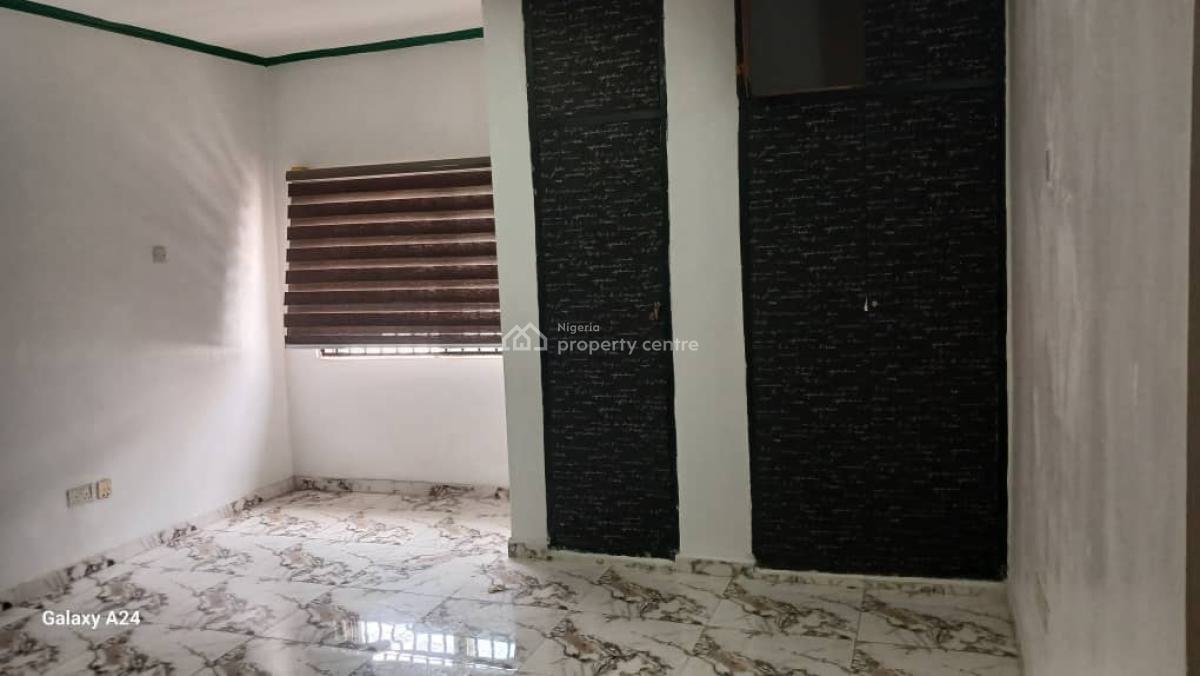 5 Bedroom Duplex House with Bq 2 Years Upfront Payment, Off Ligali Ayorinde, Victoria Island (vi), Lagos, Commercial Property for Rent