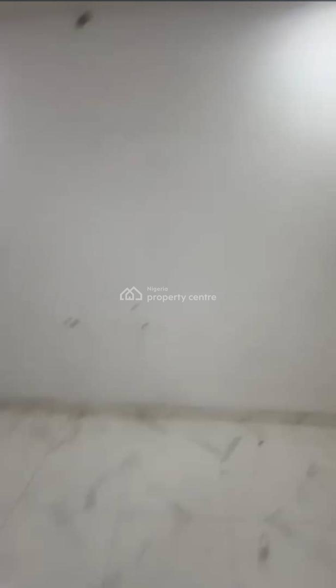 Lovely Sweet Mini Flat, Akoka, Yaba, Lagos, Mini Flat (room and Parlour) for Rent