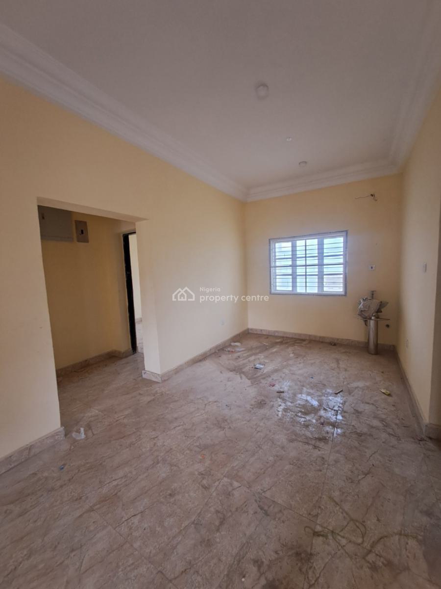 Brand New 2 Bedroom Flat, Katampe (main), Katampe, Abuja, Flat / Apartment for Rent
