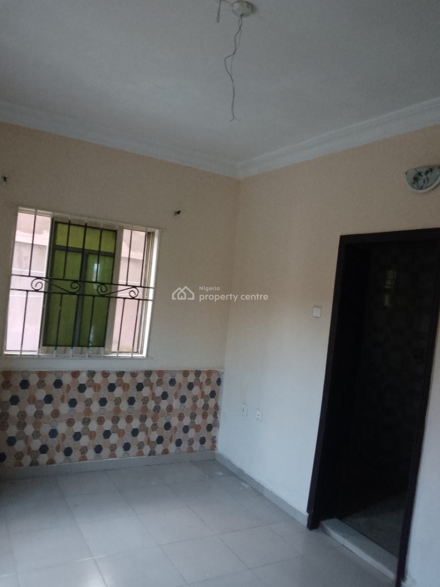 Massive 3 Bedrooms Flat Close to Express, Ologunfe, Awoyaya, Ibeju Lekki, Lagos, Flat / Apartment for Rent