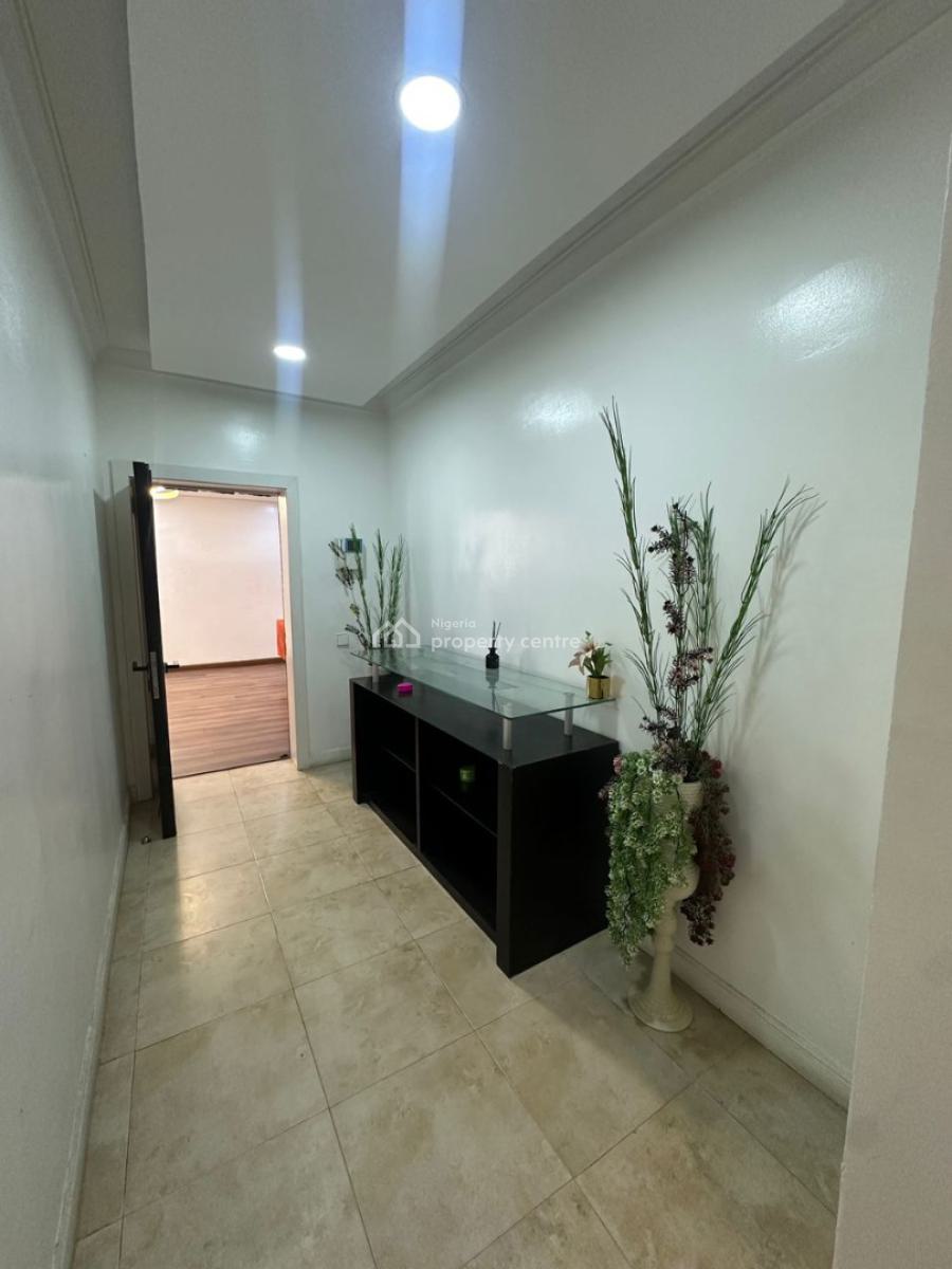 3-bedroom Apartment, Ikoyi, Lagos, Flat / Apartment for Sale