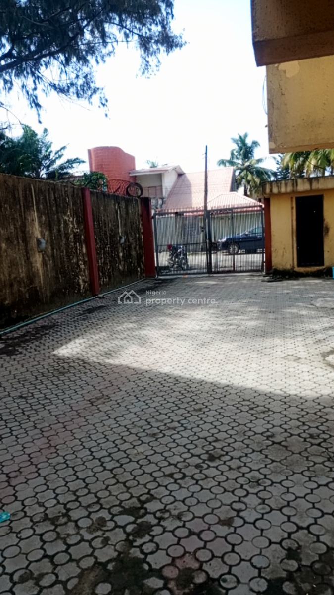 Luxury 3 Bedroom Flat, Kazeem Abogun, Alpha Beach Road, Atlantic View Estate, Igbo Efon, Lekki, Lagos, Flat / Apartment for Rent