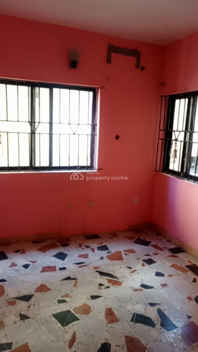 Luxury 3 Bedroom Flat, Kazeem Abogun, Alpha Beach Road, Atlantic View Estate, Igbo Efon, Lekki, Lagos, Flat / Apartment for Rent
