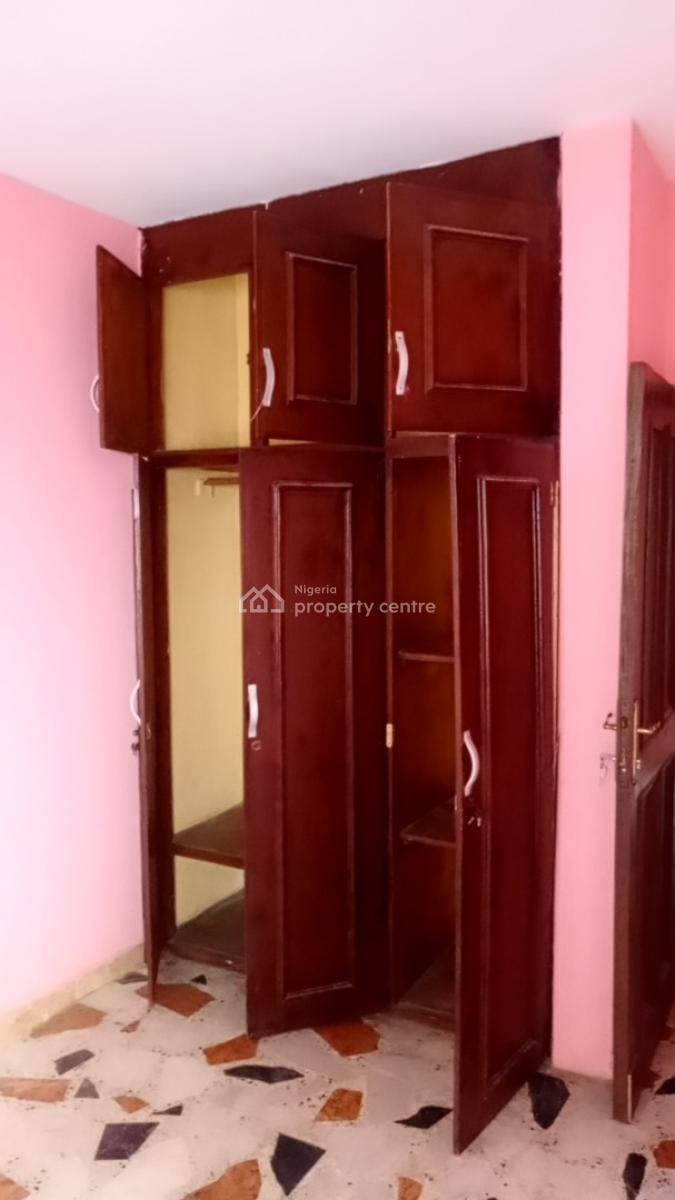 Luxury 3 Bedroom Flat, Kazeem Abogun, Alpha Beach Road, Atlantic View Estate, Igbo Efon, Lekki, Lagos, Flat / Apartment for Rent