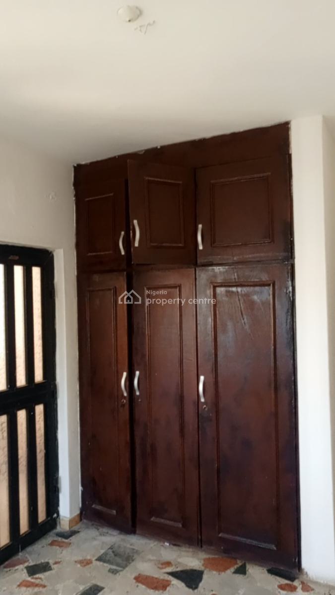 Luxury 3 Bedroom Flat, Kazeem Abogun, Alpha Beach Road, Atlantic View Estate, Igbo Efon, Lekki, Lagos, Flat / Apartment for Rent