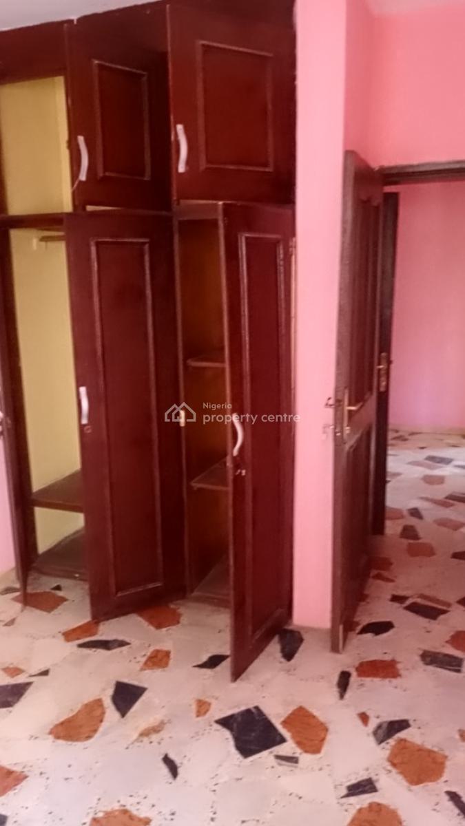 Luxury 3 Bedroom Flat, Kazeem Abogun, Alpha Beach Road, Atlantic View Estate, Igbo Efon, Lekki, Lagos, Flat / Apartment for Rent