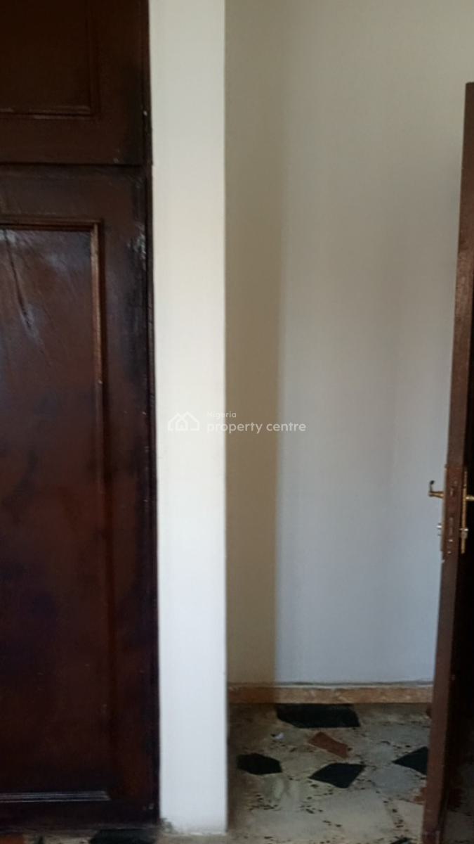 Luxury 3 Bedroom Flat, Kazeem Abogun, Alpha Beach Road, Atlantic View Estate, Igbo Efon, Lekki, Lagos, Flat / Apartment for Rent