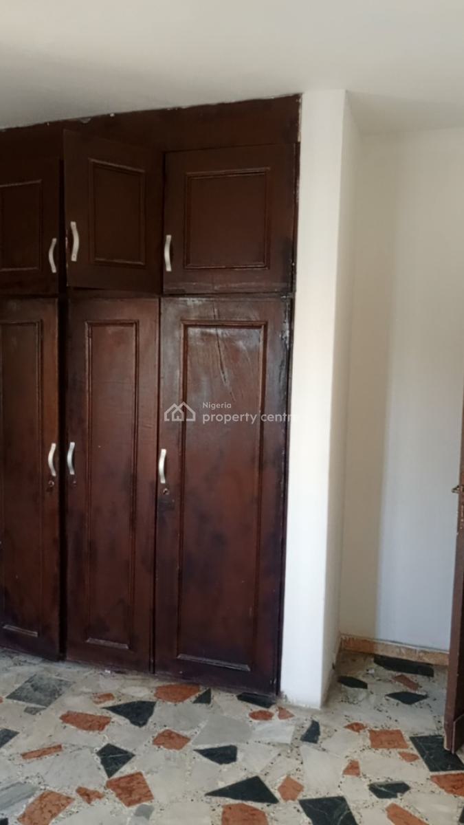 Luxury 3 Bedroom Flat, Kazeem Abogun, Alpha Beach Road, Atlantic View Estate, Igbo Efon, Lekki, Lagos, Flat / Apartment for Rent
