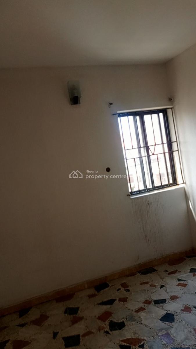 Luxury 3 Bedroom Flat, Kazeem Abogun, Alpha Beach Road, Atlantic View Estate, Igbo Efon, Lekki, Lagos, Flat / Apartment for Rent