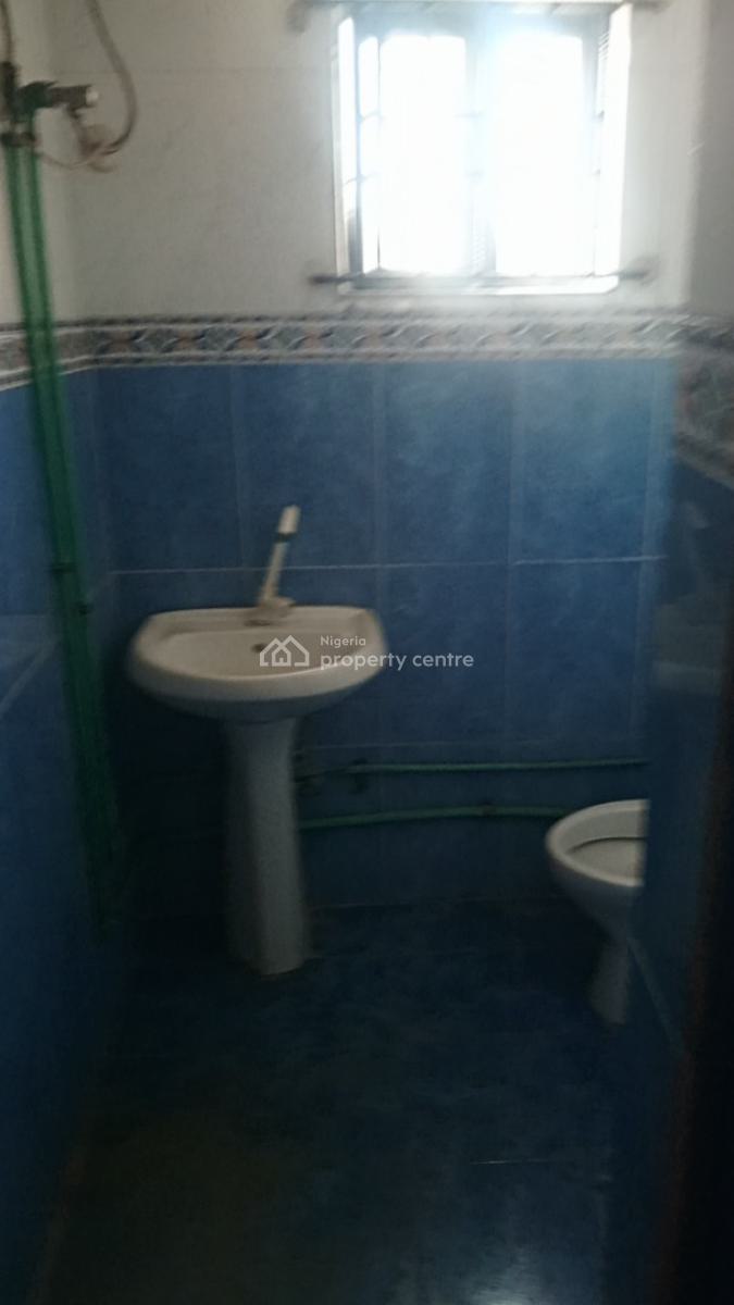 Luxury 3 Bedroom Flat, Kazeem Abogun, Alpha Beach Road, Atlantic View Estate, Igbo Efon, Lekki, Lagos, Flat / Apartment for Rent