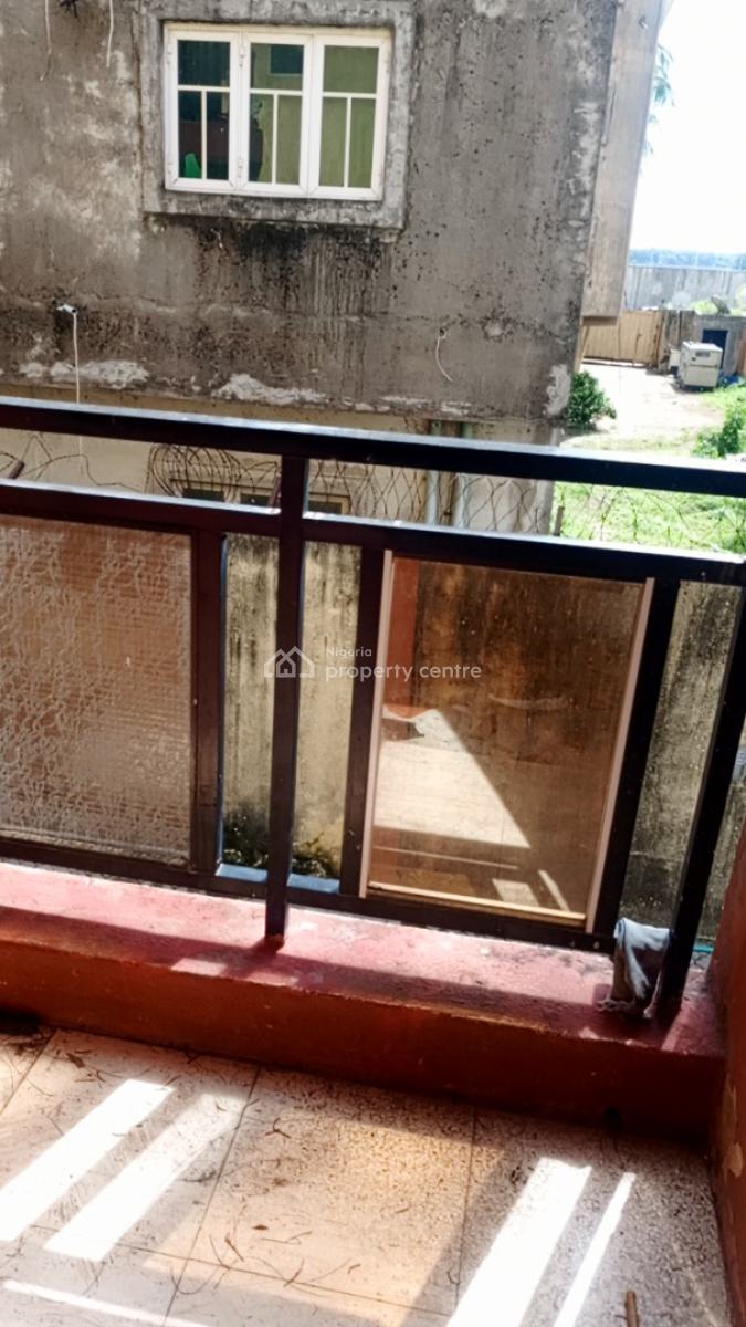 Luxury 3 Bedroom Flat, Kazeem Abogun, Alpha Beach Road, Atlantic View Estate, Igbo Efon, Lekki, Lagos, Flat / Apartment for Rent