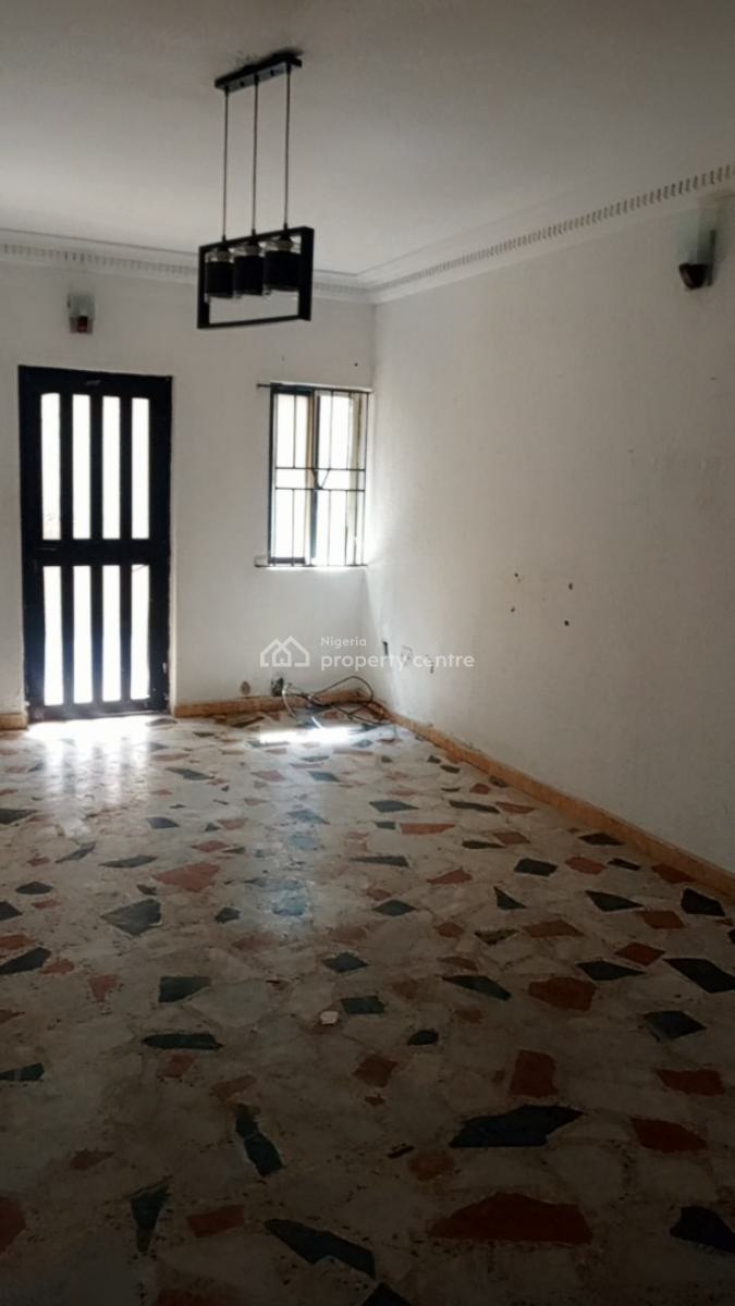 Luxury 3 Bedroom Flat, Kazeem Abogun, Alpha Beach Road, Atlantic View Estate, Igbo Efon, Lekki, Lagos, Flat / Apartment for Rent
