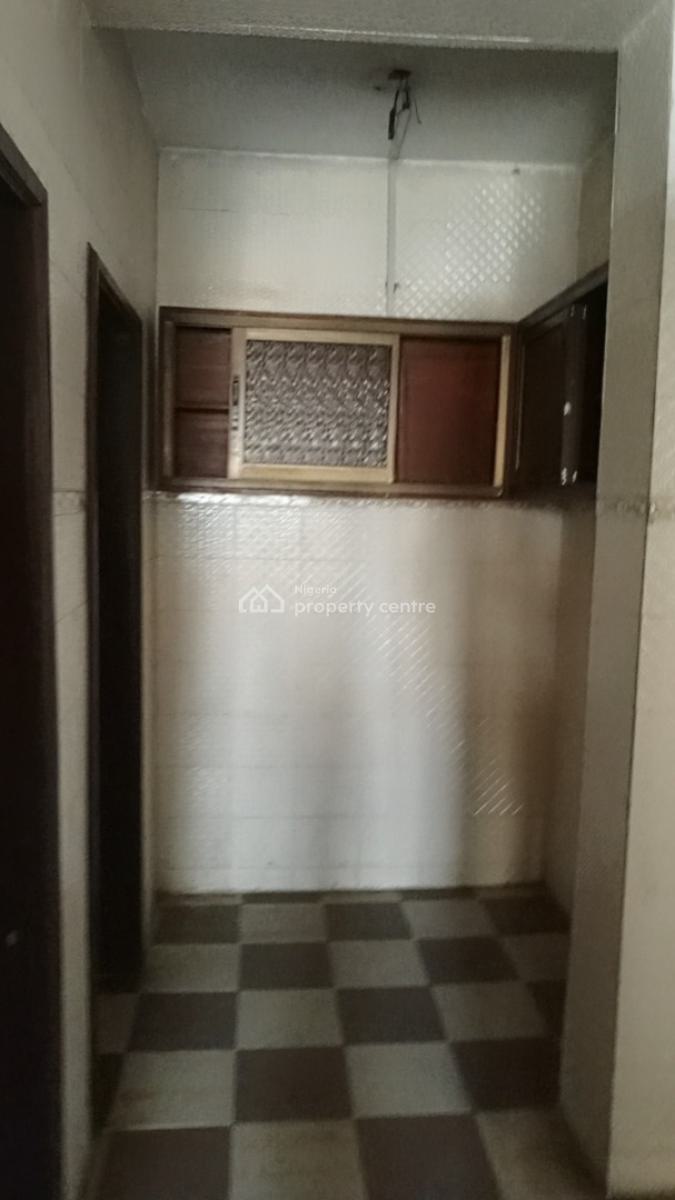 Luxury 3 Bedroom Flat, Kazeem Abogun, Alpha Beach Road, Atlantic View Estate, Igbo Efon, Lekki, Lagos, Flat / Apartment for Rent