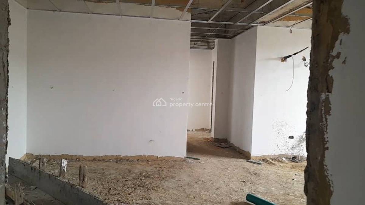 Phased Payment Plan Ultra-modern 2 Bedroom Apartments, Lekki Phase 1, Lekki, Lagos, Flat / Apartment for Sale