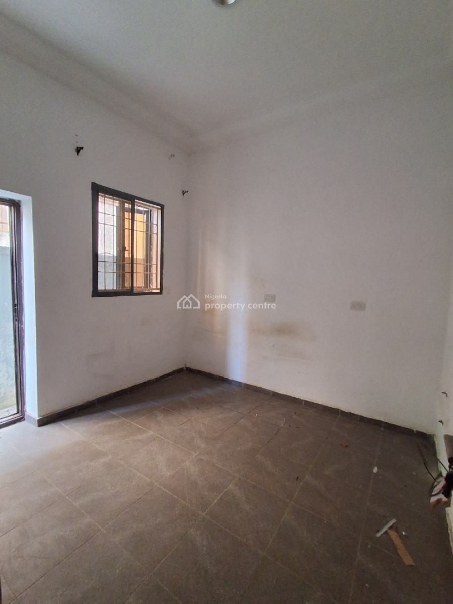 Mini Flat, Badore, Ajah, Lagos, Mini Flat (room and Parlour) for Rent