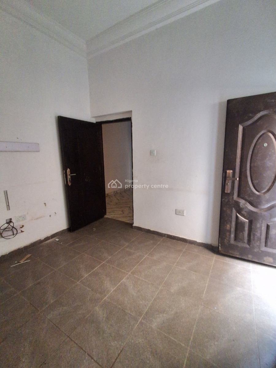 Mini Flat, Badore, Ajah, Lagos, Mini Flat (room and Parlour) for Rent