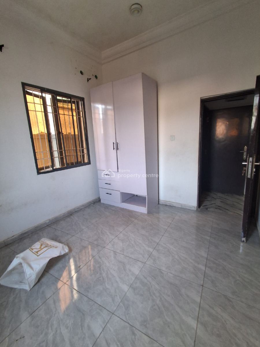 Mini Flat, Badore, Ajah, Lagos, Mini Flat (room and Parlour) for Rent