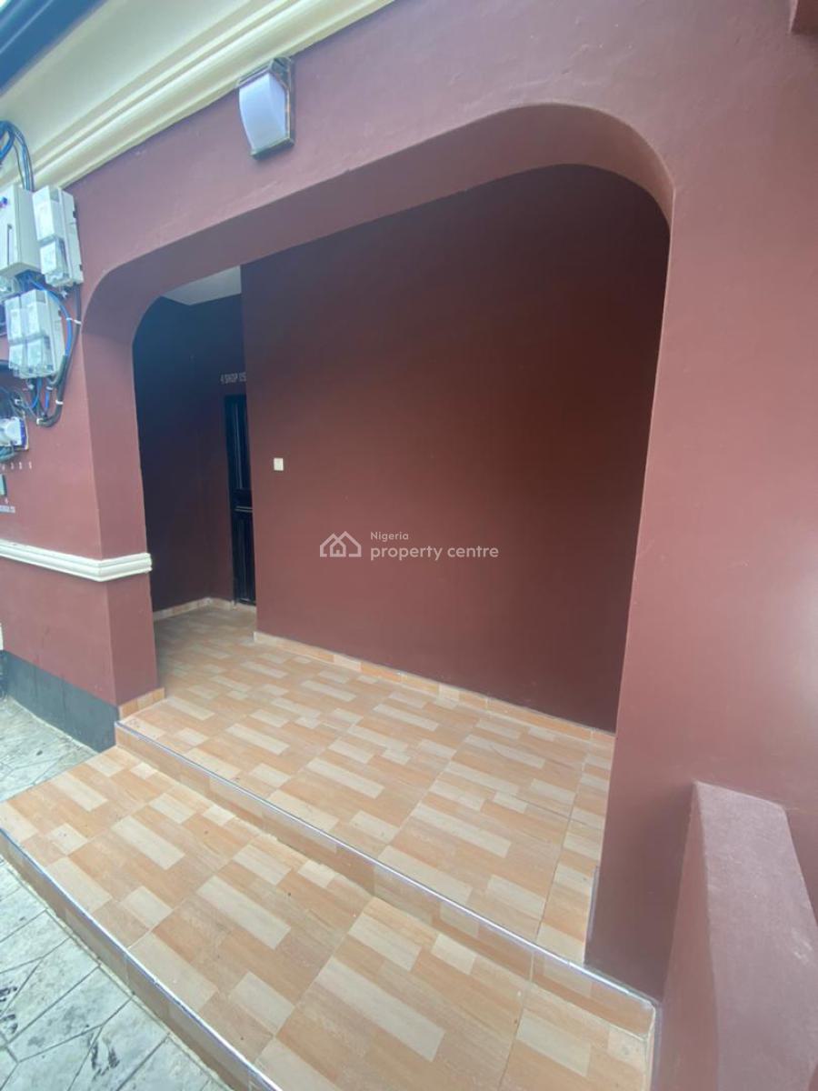 Shop, Opposite Abijo, Ibeju Lekki, Lagos, Shop for Rent