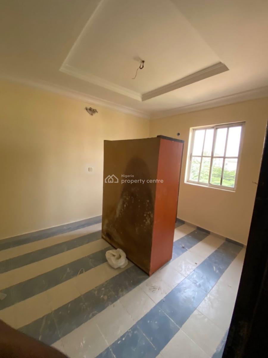 Sharp Clean 1 Bedroom Flat Wuse, Pay and Pack in, By Vio, Mabushi, Abuja, Flat / Apartment for Rent