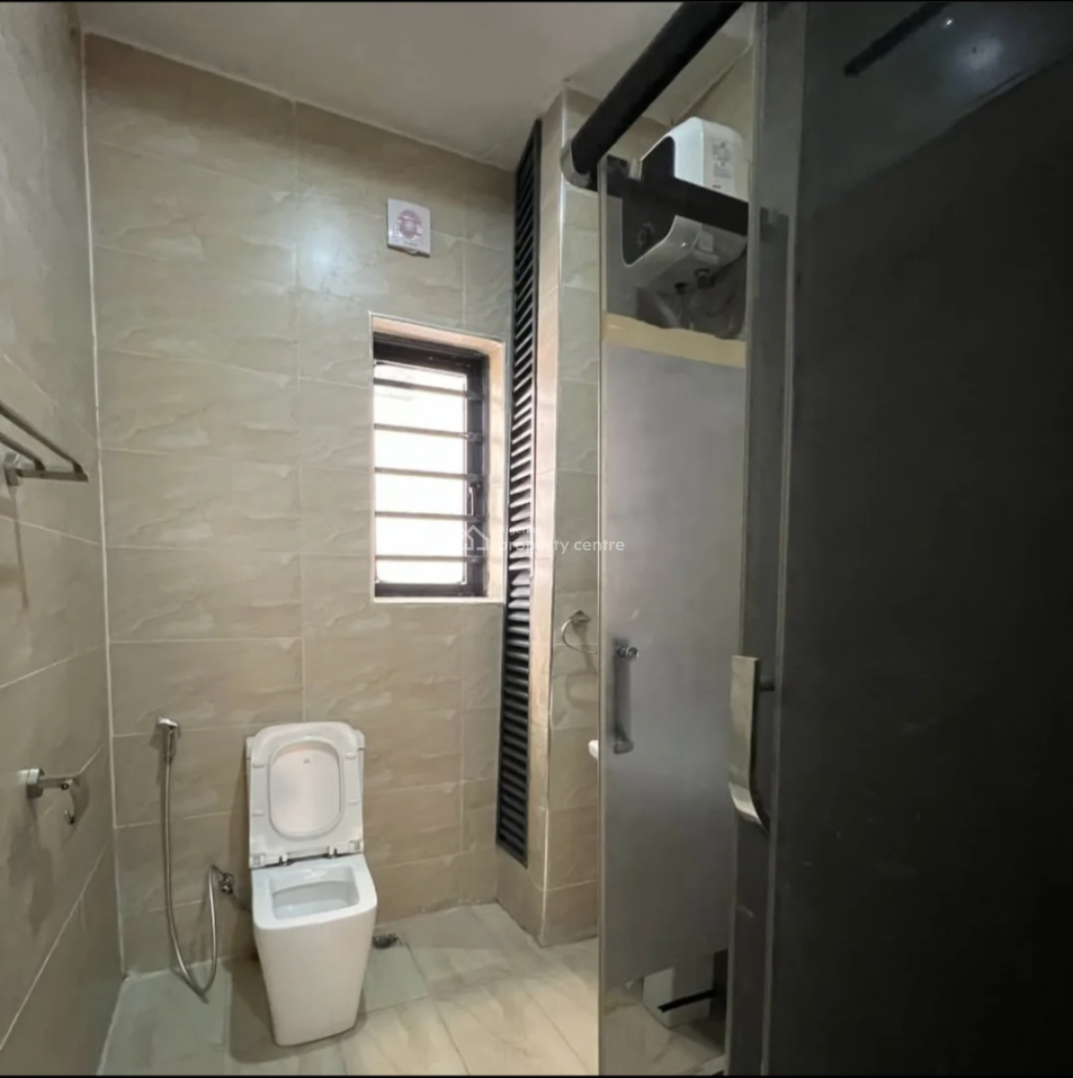 Exquisite 4 Bedroom Duplex in a Serviced Court, Off Gbangala Street, Ikate Elegushi, Lekki, Lagos, House for Rent