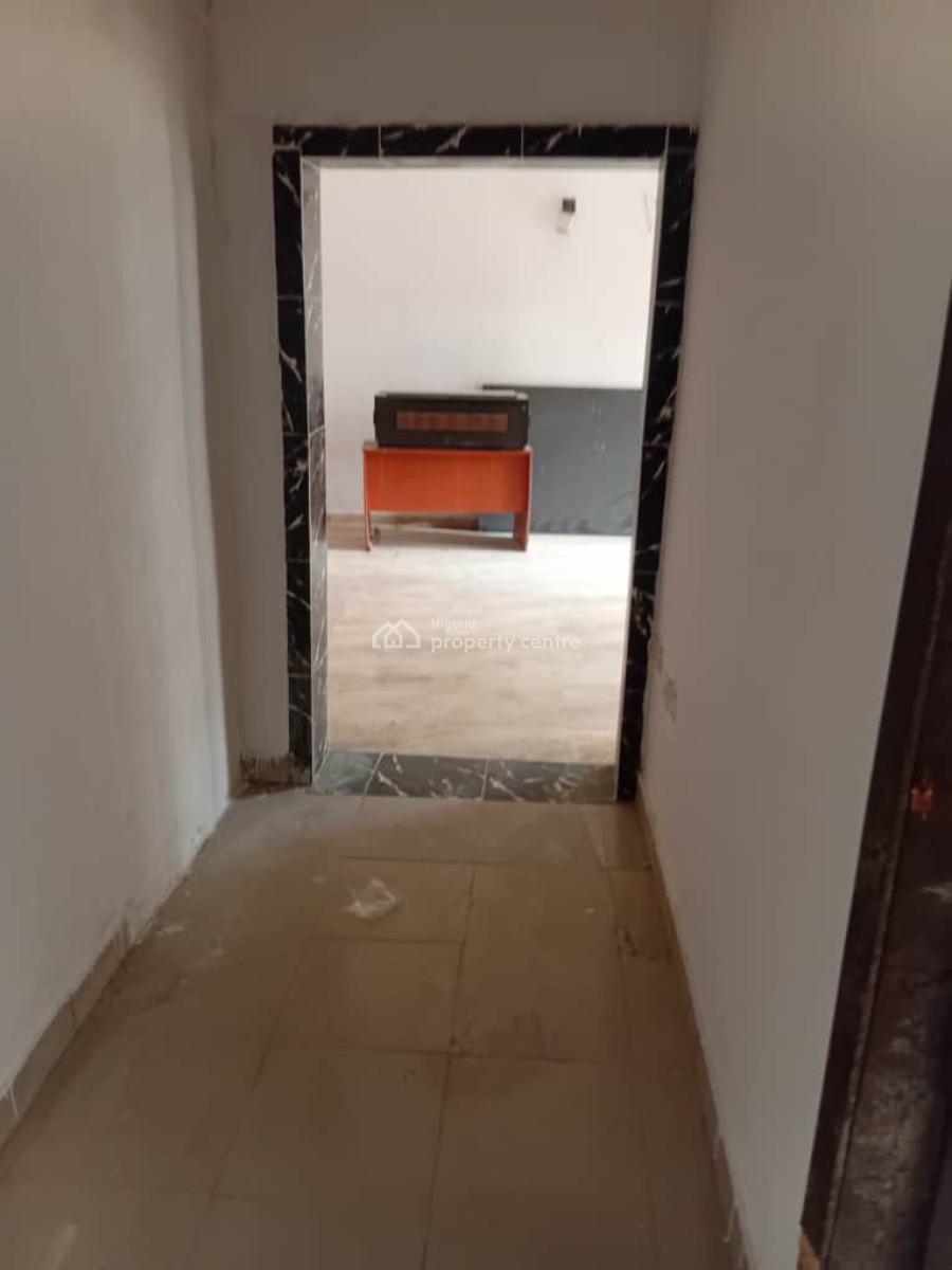 2 Bedroom Apartment, Orchid Road, Lekki, Lagos, Flat / Apartment for Rent