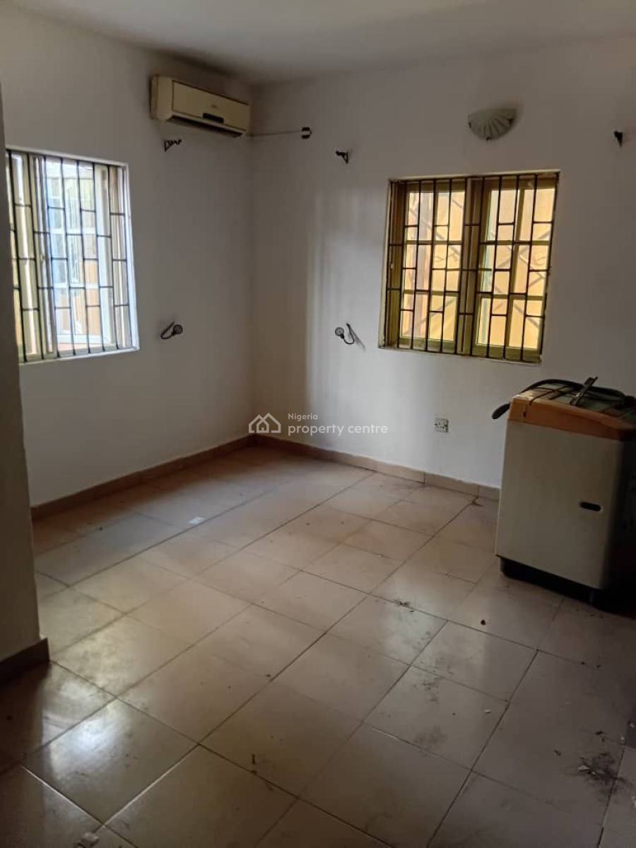 2 Bedroom Apartment, Orchid Road, Lekki, Lagos, Flat / Apartment for Rent