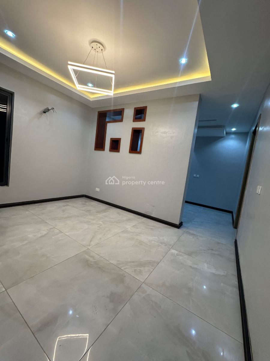 3 Bedroom Flat, Off Admiralty Way, Lekki Phase 1, Lekki, Lagos, Flat / Apartment for Rent