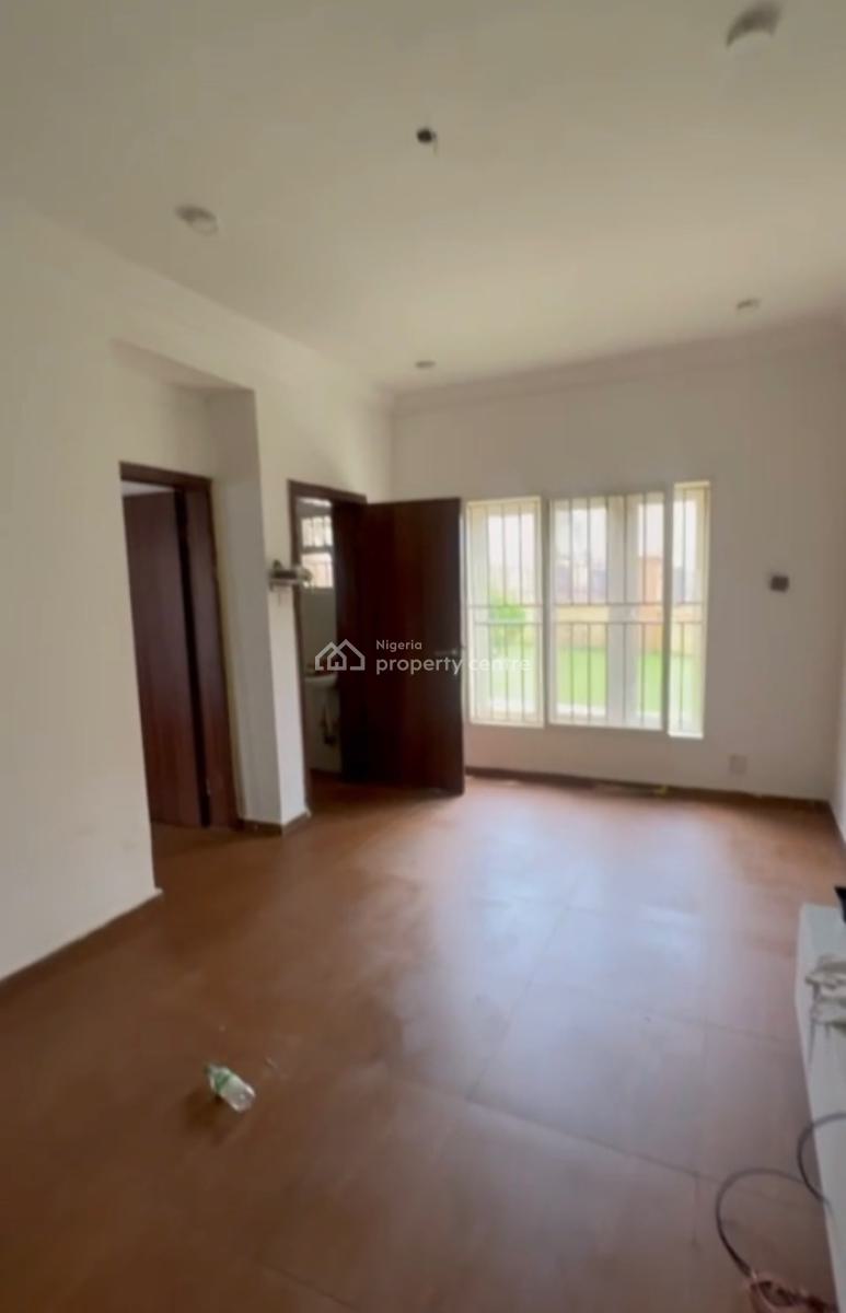 1 Bedroom Flat, High Gate Estate, Wuye, Abuja, Flat / Apartment for Sale