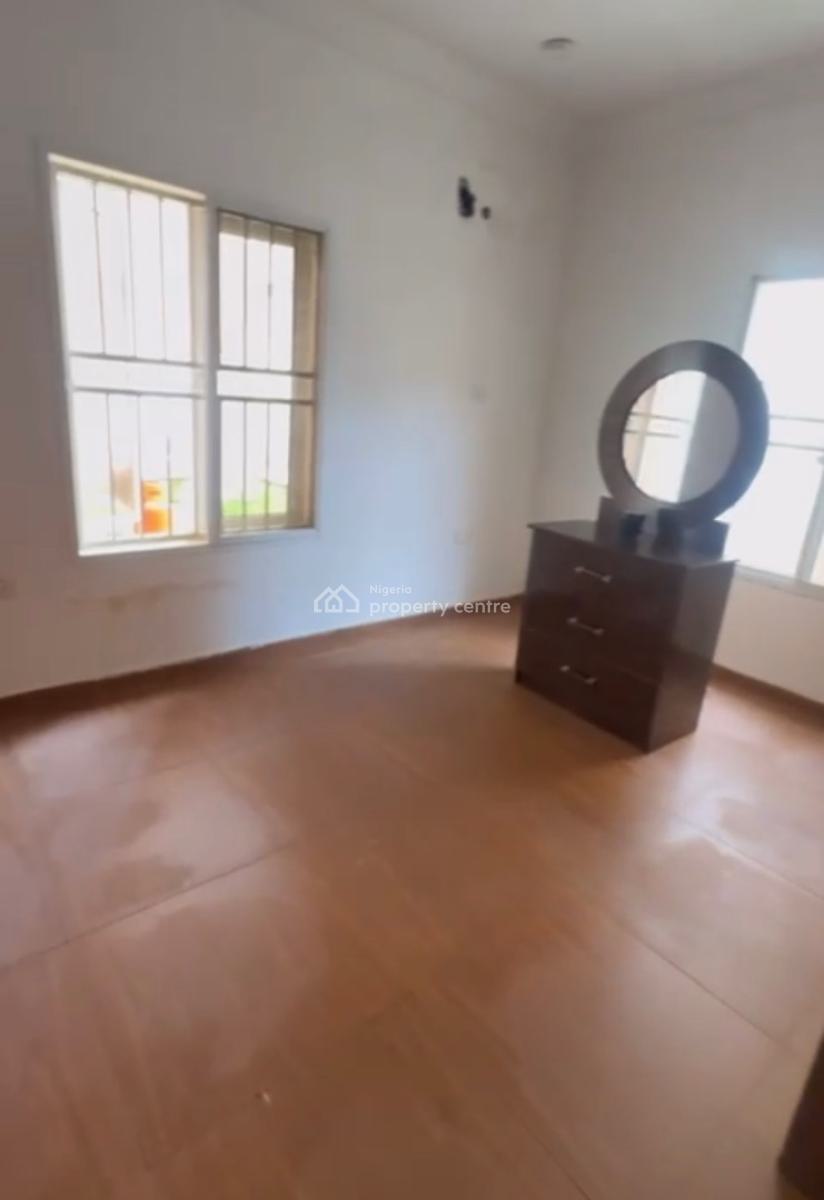 1 Bedroom Flat, High Gate Estate, Wuye, Abuja, Flat / Apartment for Sale